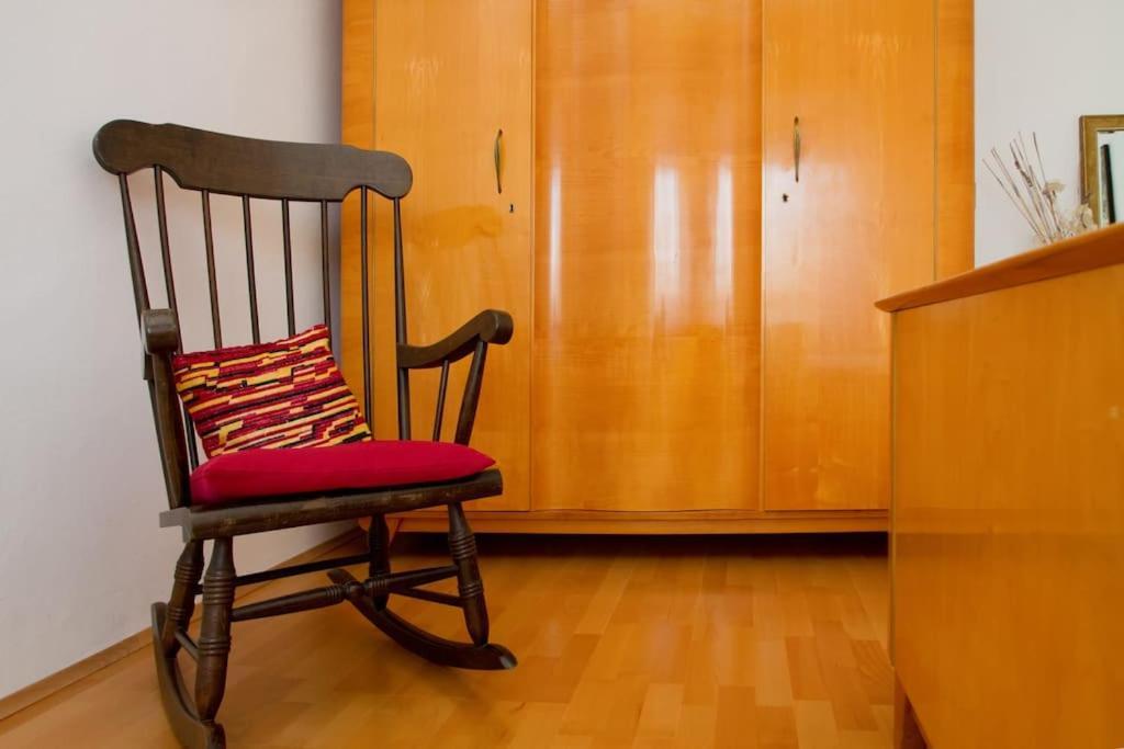 Cozy Rooms In Nature, Perfect For Relax Ilirska Bistrica Exterior foto