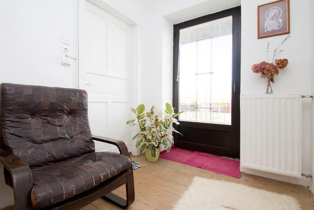 Cozy Rooms In Nature, Perfect For Relax Ilirska Bistrica Exterior foto